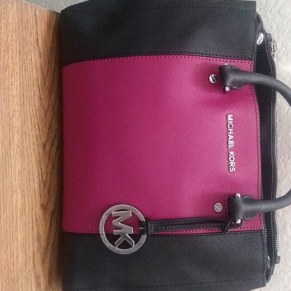 Purse, womens handbags - Picture 1 of 4